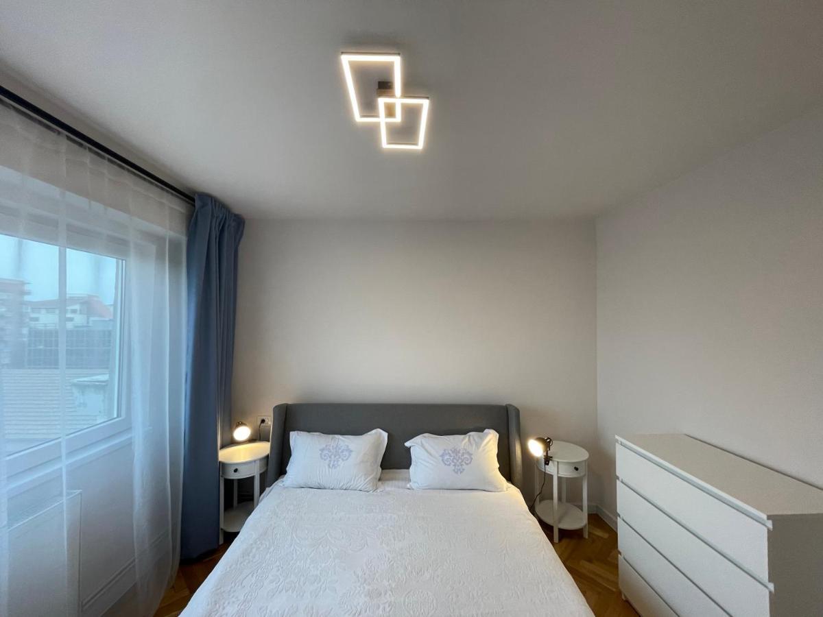 Mony Apartamento