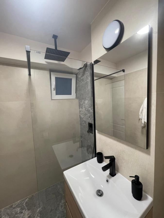 Apartamento Mony